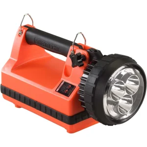 Streamlight® E-Spot® LiteBox® LED Rechargeable Lantern