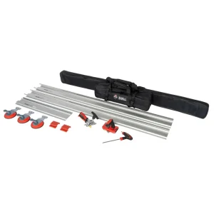 Rubi Slim Cutter G2