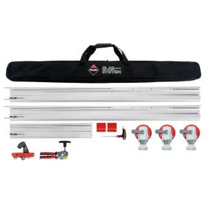 Rubi Slim Cutter G2 - view 2