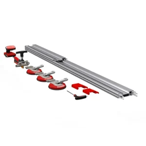 Rubi Slim Cutter G2 - view 3