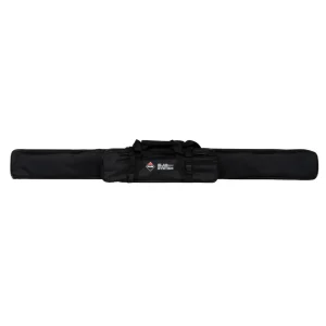 Rubi Slim Cutter G2 - view 4