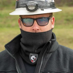 DragonWear™ Yukon™ Neck Gaiter