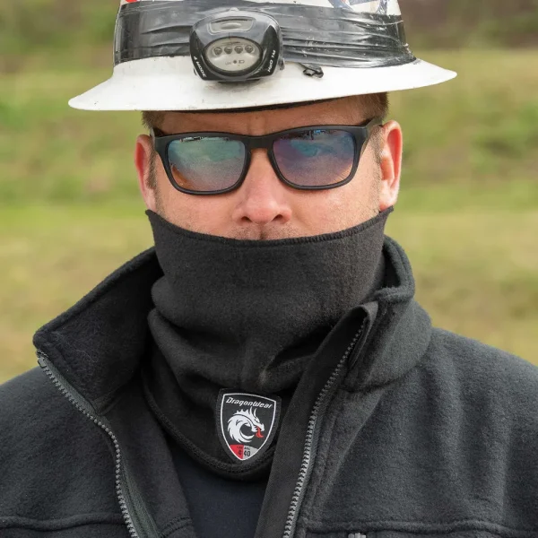 DragonWear™ Yukon™ Neck Gaiter