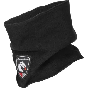DragonWear™ Yukon™ Neck Gaiter - view 2