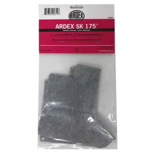 Ardex SK-175 Waterproofing Outside Corners (2 pack)