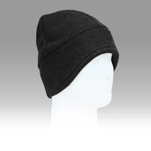 True North® DragonWear™ Double Shot™ Hat - view 2