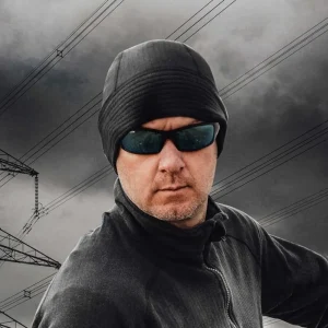 True North® Livewire™ Beanie