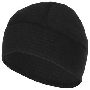 True North® Livewire™ Beanie - view 2