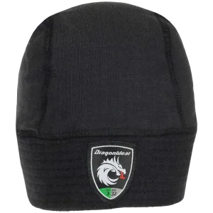 True North® Livewire™ Beanie - view 3