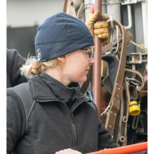 True North® DragonWear™ Big Chill™ Beanie - view 2