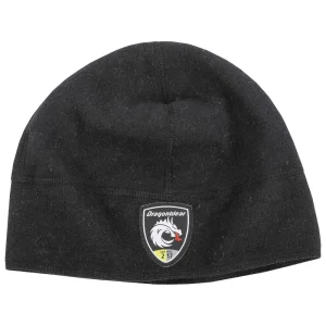 True North® DragonWear™ Big Chill™ Beanie - view 3