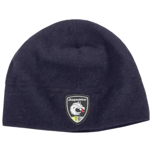 True North® DragonWear™ Big Chill™ Beanie - view 4