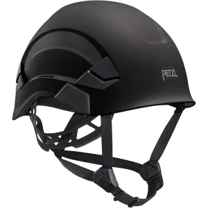 Petzl® Vertex® Helmet