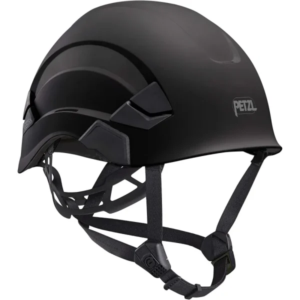 Petzl® Vertex® Helmet