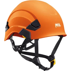 Petzl® Vertex® Helmet - view 2