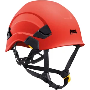 Petzl® Vertex® Helmet - view 3