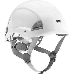 Petzl® Vertex® Helmet - view 4