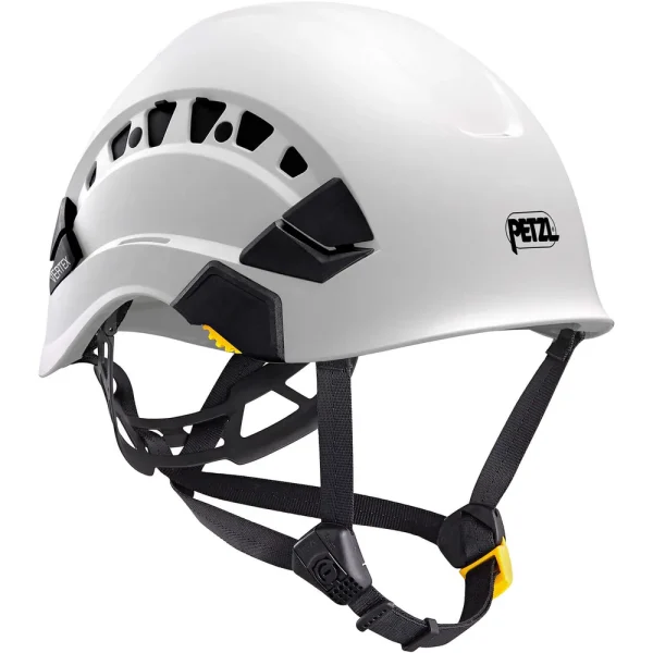 Petzl® Vertex® Vent Helmet