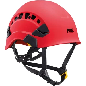Petzl® Vertex® Vent Helmet - view 2