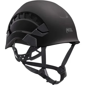 Petzl® Vertex® Vent Helmet - view 3