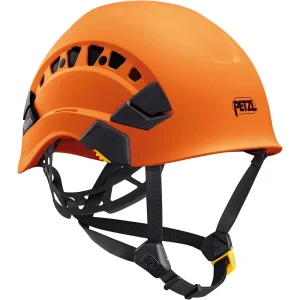 Petzl® Vertex® Vent Helmet - view 4