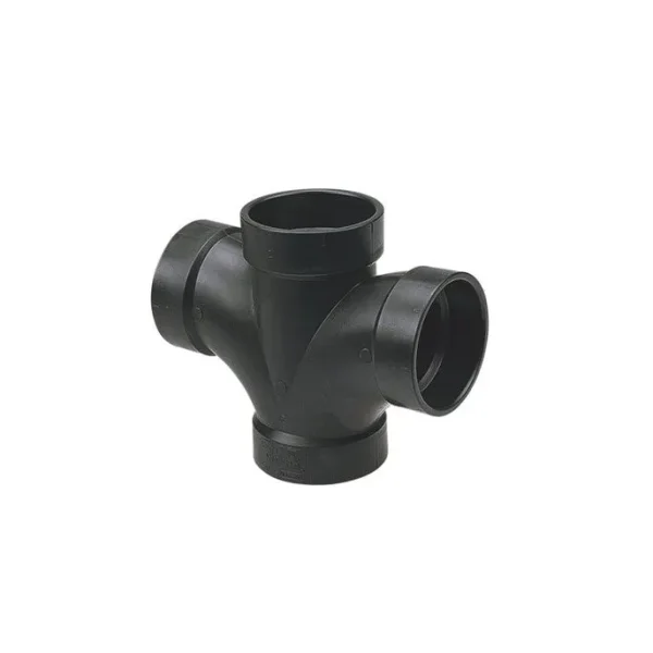 ABS DOUBLE SAN TEE