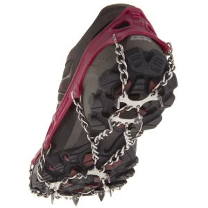 Kahtoola® MICROspikes®