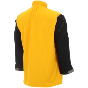 Coaxsher™ BetaX Wildland Fire Shirt - view 2