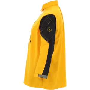 Coaxsher™ BetaX Wildland Fire Shirt - view 3