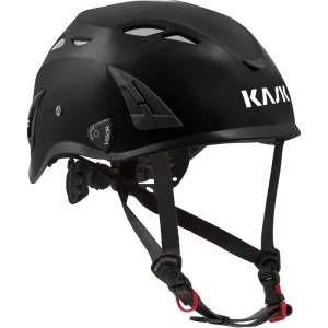 Kask Super Plasma Work Helmet