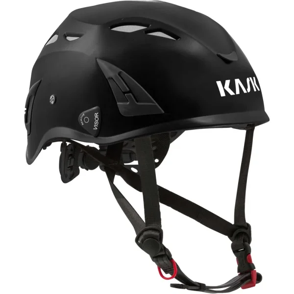 Kask Super Plasma Work Helmet