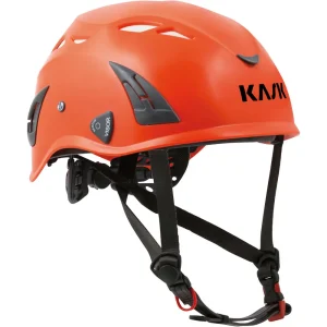 Kask Super Plasma Work Helmet - view 2