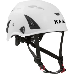 Kask Super Plasma Work Helmet - view 3