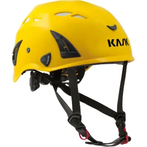 Kask Super Plasma Work Helmet - view 4