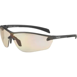 Bollé® Silium+ Safety Glasses - view 2