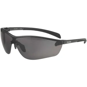 Bollé® Silium+ Safety Glasses - view 3