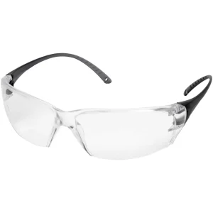 Delta Plus Helium 18™ Safety Glasses