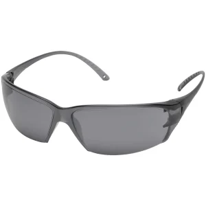 Delta Plus Helium 18™ Safety Glasses - view 3