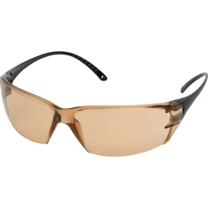 Delta Plus Helium 18™ Safety Glasses - view 4