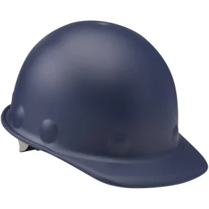 Fibre-Metal® Roughneck P2 Cap Style Hard Hats