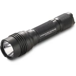 Streamlight® ProTac HL® Flashlight