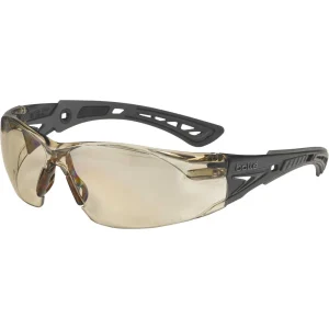 Bollé® Rush+ Safety Glasses - view 2