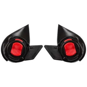 Kask Visor Adapter