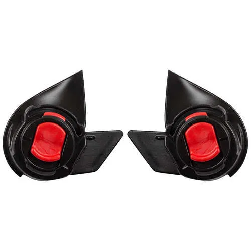 Kask Visor Adapter