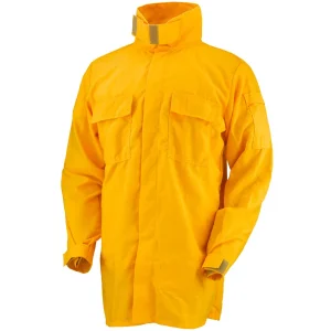 Crew Boss™ Tecasafe® Plus Brush Shirt