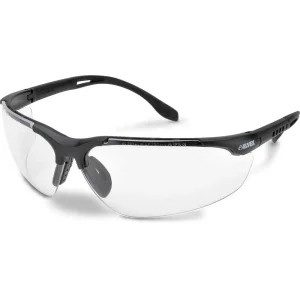 Delta Plus Sphere-X Ultimate™ Safety Glasses
