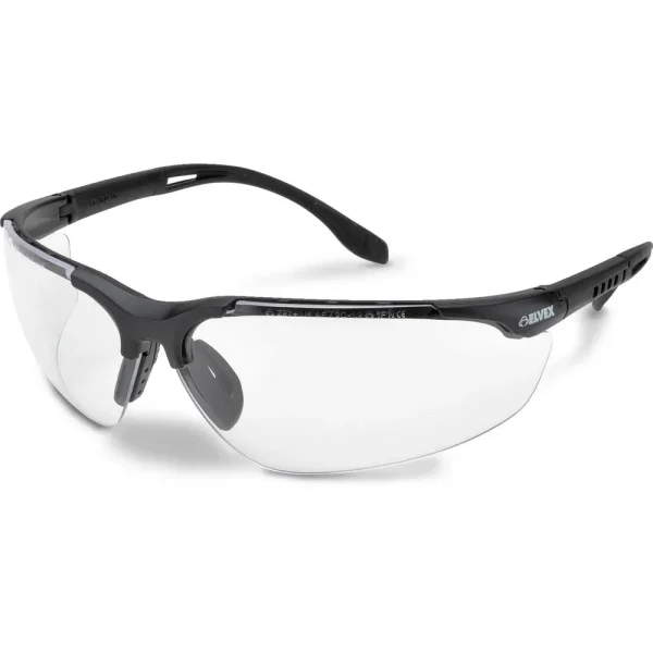Delta Plus Sphere-X Ultimate™ Safety Glasses