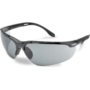 Delta Plus Sphere-X Ultimate™ Safety Glasses - view 2