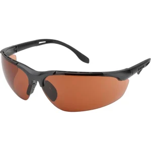 Delta Plus Sphere-X Ultimate™ Safety Glasses - view 3