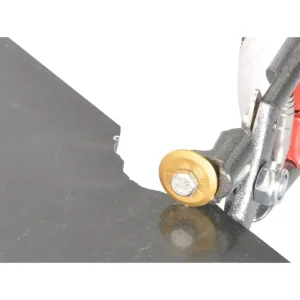 Montolit Replacement Scoring Wheel for 33W and 55W Nippers - view 2